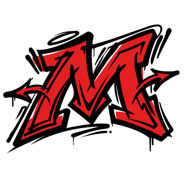 MNY Logo
